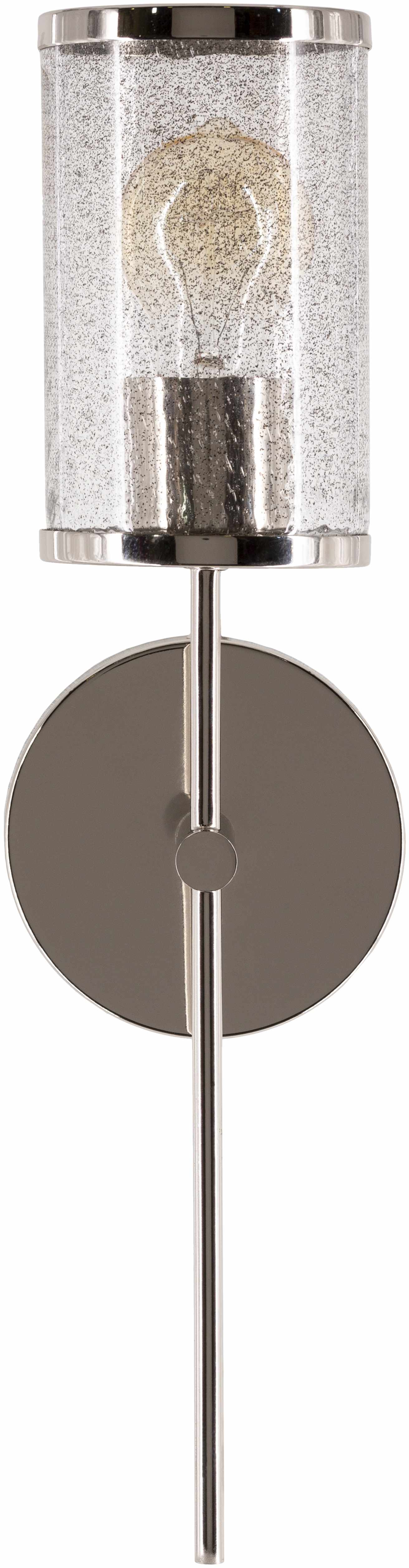 Braybrook Wall Sconces - Clearance - Ornate Home