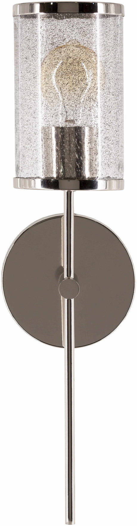 Braybrook Wall Sconces - Clearance - Ornate Home