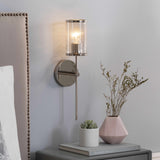 Braybrook Wall Sconces - Clearance - Ornate Home