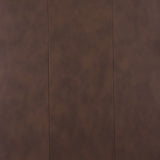 Braydunn Espresso Brown Swivel Glider Accent Chair (Online Special Price) - Ornate Home