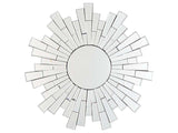 Braylon Accent Mirror (Online Special Price) - Ornate Home