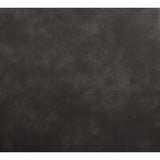 Braylon Magnetite PU Sofa (Motion) - Ornate Home