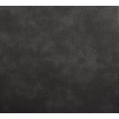 Braylon Magnetite PU Sofa (Motion) - Ornate Home