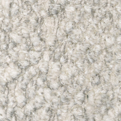 Brebryan Flannel Sofa - Ornate Home