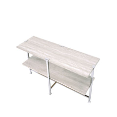 Brecon Accent Table - Ornate Home