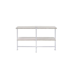 Brecon Accent Table - Ornate Home