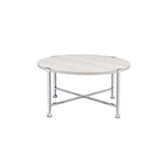 Brecon Coffee Table - Ornate Home