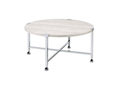 Brecon Coffee Table - Ornate Home