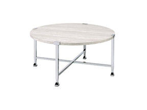 Brecon Coffee Table - Ornate Home