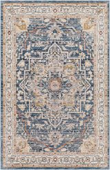 Bree Traditional Style Rug - Clearance - Ornate Home