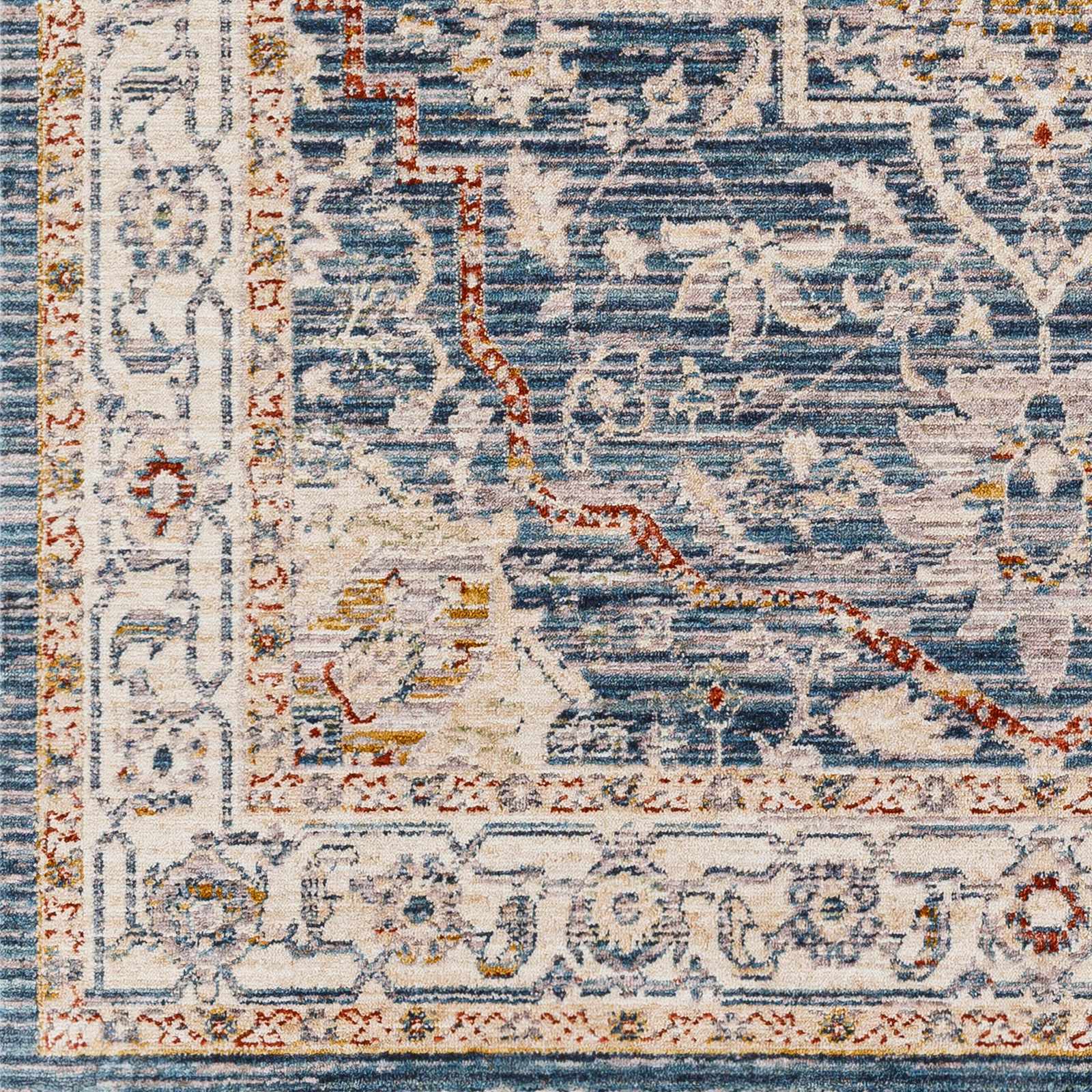 Bree Traditional Style Rug - Clearance - Ornate Home
