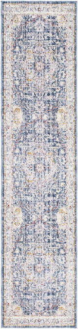 Bree Traditional Style Rug - Clearance - Ornate Home