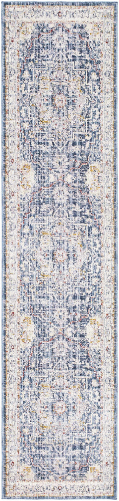 Bree Traditional Style Rug - Clearance - Ornate Home