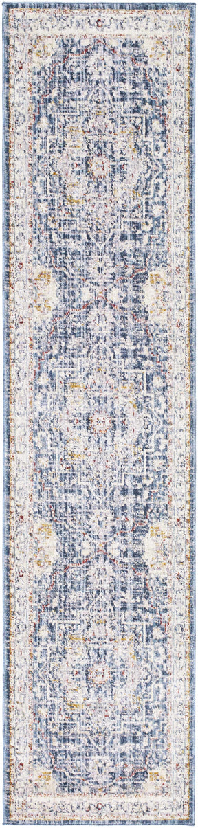 Bree Traditional Style Rug - Clearance - Ornate Home