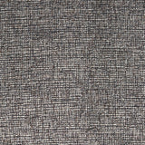 Bree Zee Brown 3-Piece Outdoor Modular Seating - Ornate Home