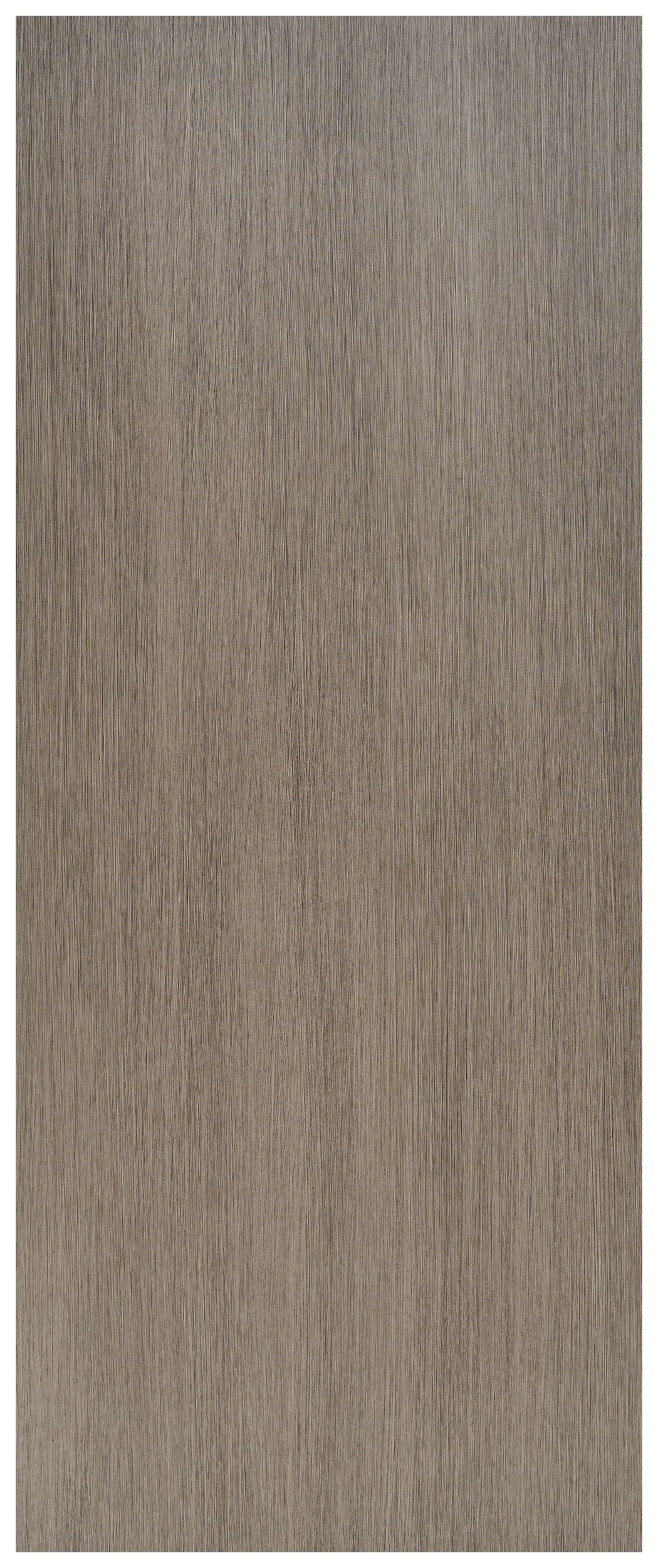 Bree Zee Brown 8-Piece Outdoor Modular Seating (8 outdoor lounge chairs, 2 end tables) - Ornate Home