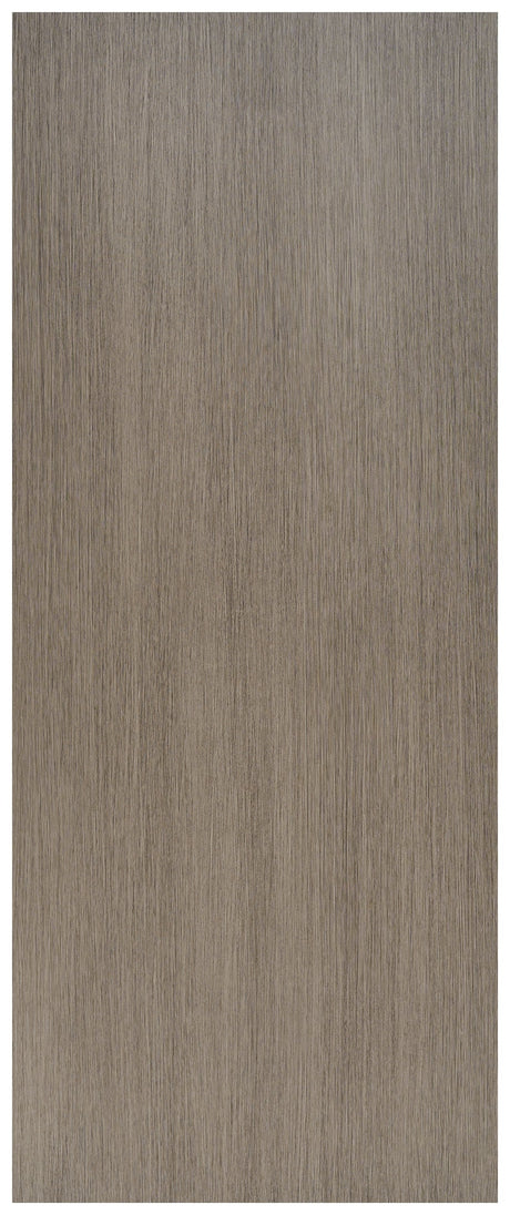 Bree Zee Brown 8-Piece Outdoor Modular Seating (8 outdoor lounge chairs, 2 end tables) - Ornate Home