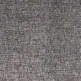 Bree Zee Brown 8-Piece Outdoor Modular Seating (8 outdoor lounge chairs) - Ornate Home