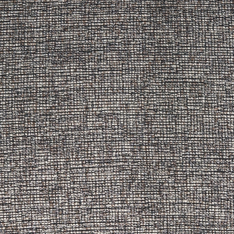 Bree Zee Brown 8-Piece Outdoor Modular Seating (8 outdoor lounge chairs) - Ornate Home