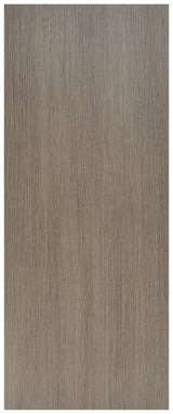 Bree Zee Brown Outdoor End Table - Ornate Home