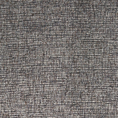 Bree Zee Brown Outdoor Lounge Chair with Cushion - Ornate Home