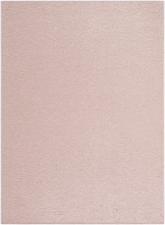Breena Blush Washable Area Rug - Ornate Home
