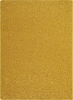 Breena Goldenrod Washable Area Rug - Ornate Home