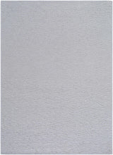 Breena Medium Gray Washable Area Rug - Ornate Home