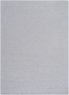 Breena Medium Gray Washable Area Rug - Ornate Home