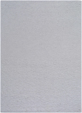 Breena Medium Gray Washable Area Rug - Ornate Home