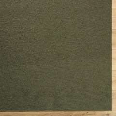 Breena Olive Washable Area Rug - Ornate Home