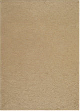 Breena Sandstone Washable Area Rug - Ornate Home