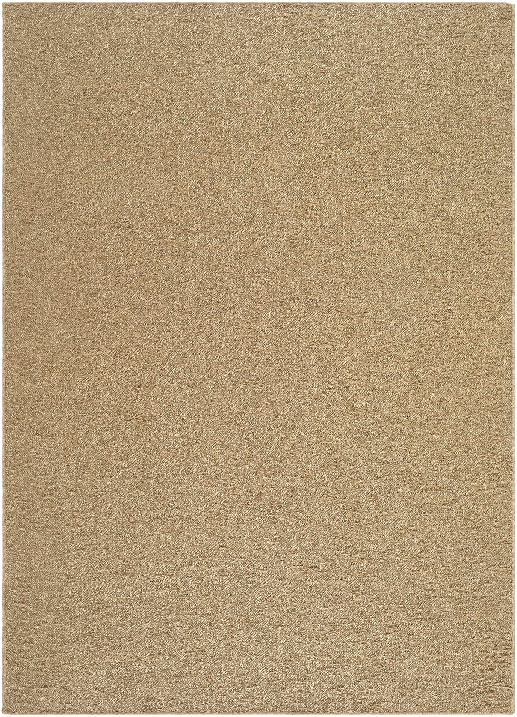 Breena Sandstone Washable Area Rug - Ornate Home