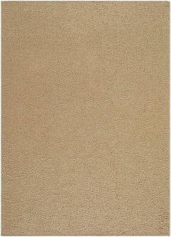 Breena Sandstone Washable Area Rug - Ornate Home