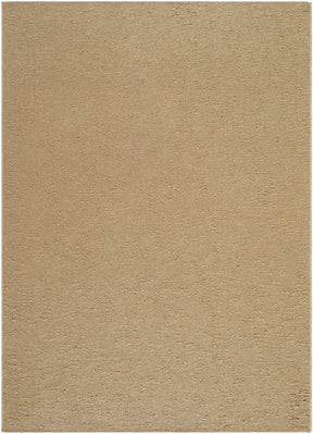 Breena Sandstone Washable Area Rug - Ornate Home