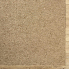 Breena Sandstone Washable Area Rug - Ornate Home