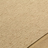 Breena Sandstone Washable Area Rug - Ornate Home