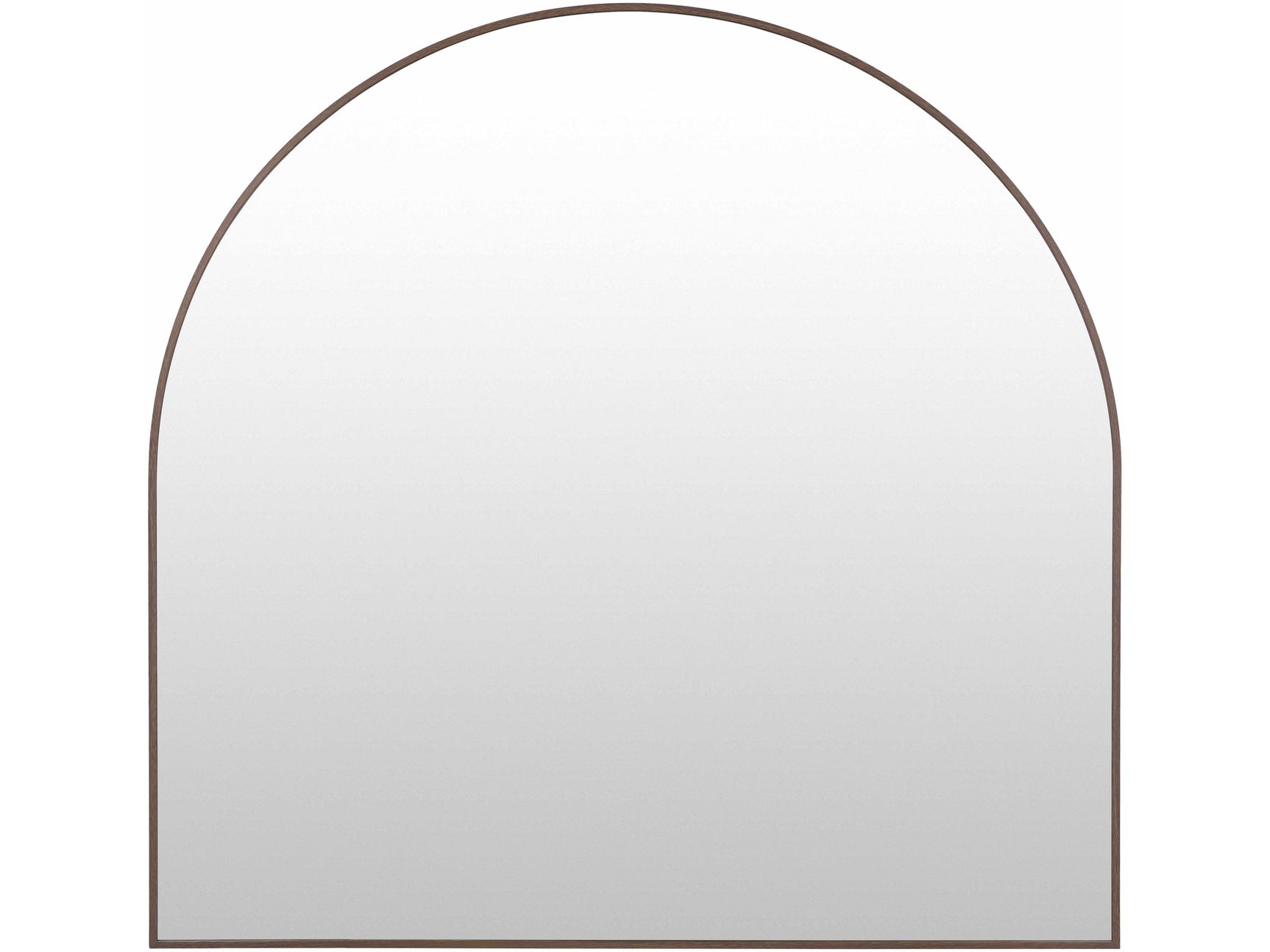 Brembilla Mantel Mirror - Ornate Home