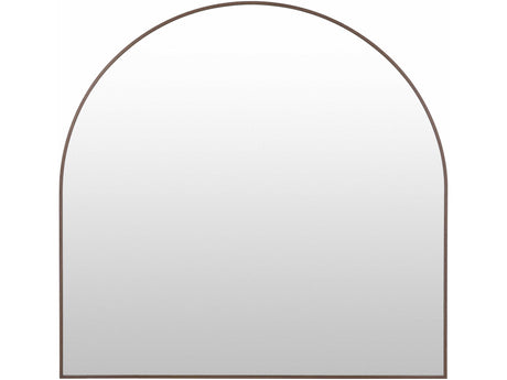 Brembilla Mantel Mirror - Ornate Home