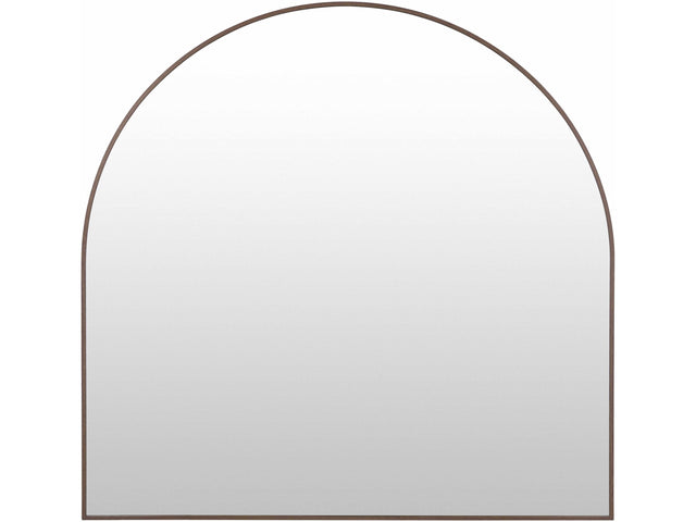 Brembilla Mantel Mirror - Ornate Home