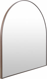 Brembilla Mantel Mirror - Ornate Home