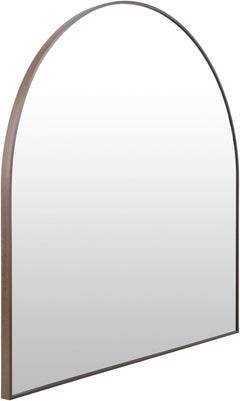 Brembilla Mantel Mirror - Ornate Home