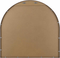 Brembilla Mantel Mirror - Ornate Home