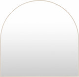 Brembilla Mirror - Ornate Home