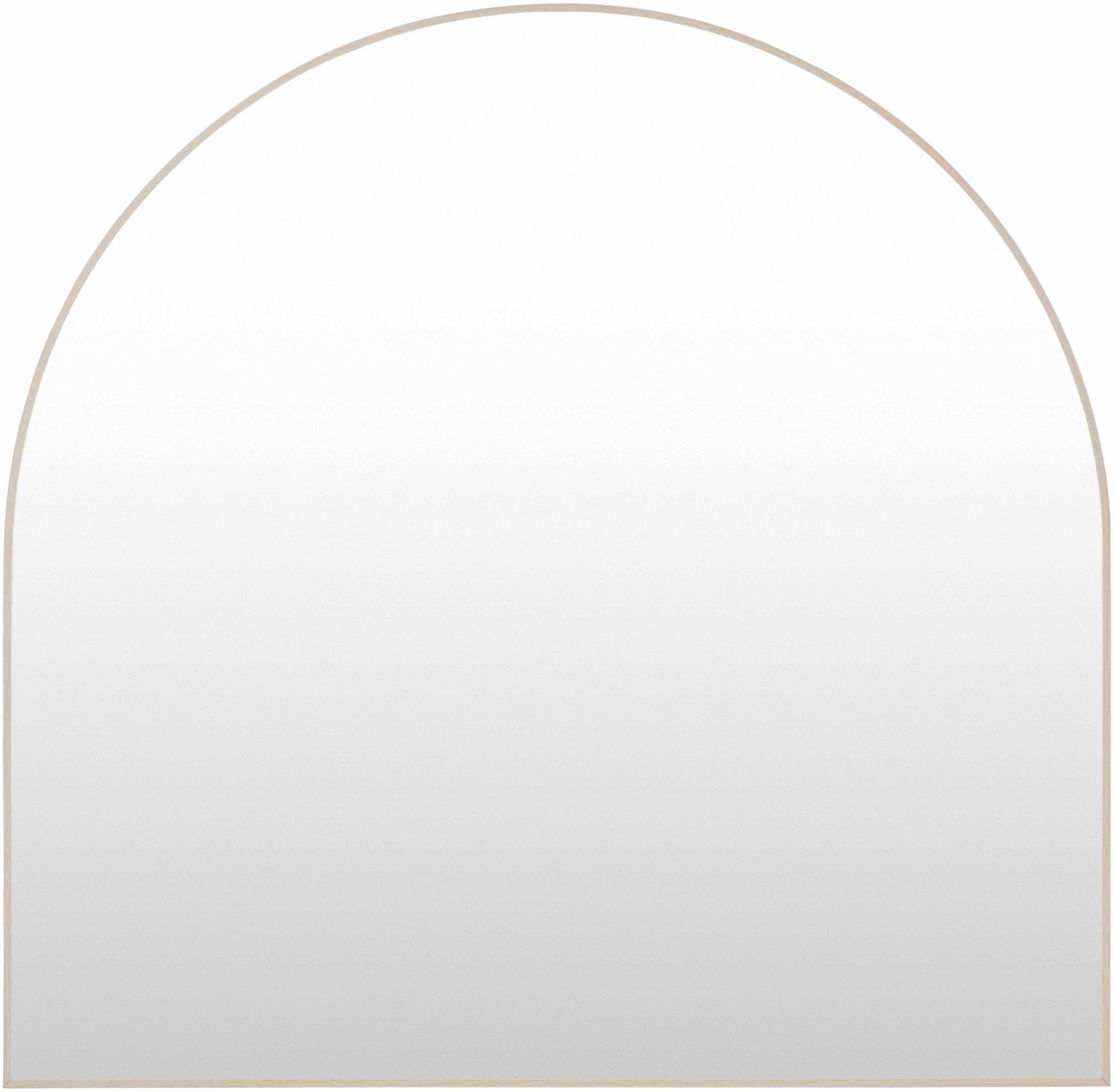 Brembilla Mirror - Ornate Home