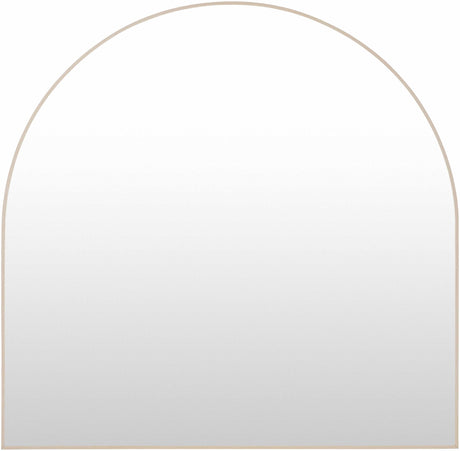 Brembilla Mirror - Ornate Home