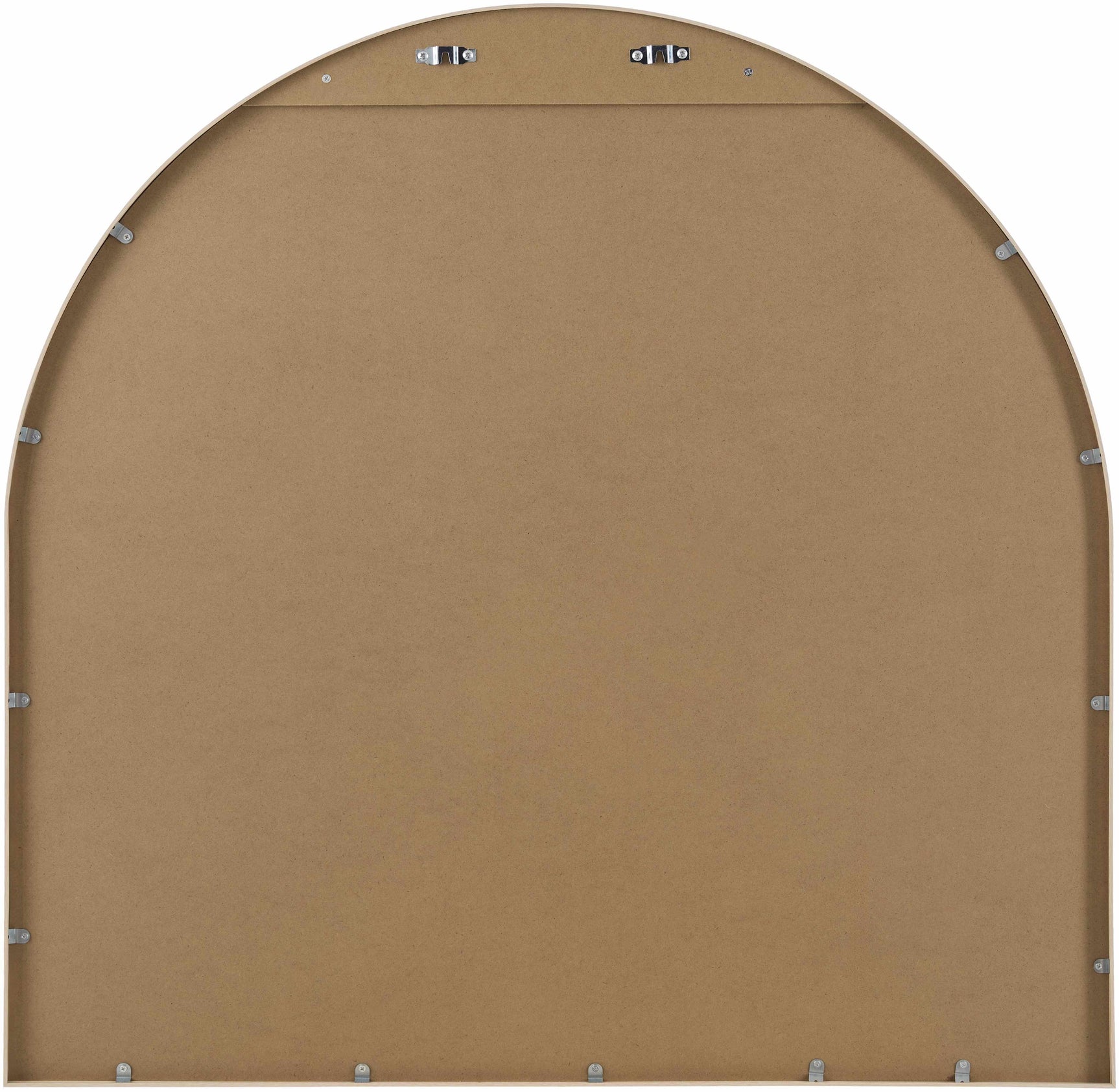 Brembilla Mirror - Ornate Home