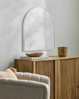 Brembilla Mirror - Ornate Home