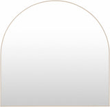 Brembilla Mirror - Ornate Home
