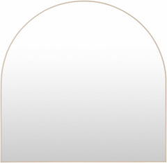 Brembilla Mirror - Ornate Home